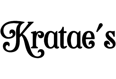 restaurant_logo